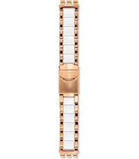 Swatch Dames horloge (AYCG406G)