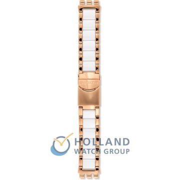 Swatch Dames horloge (AYCG406G)