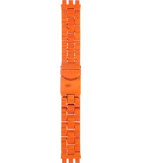 Swatch Unisex horloge (ASVCK4051AG)