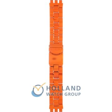 Swatch Unisex horloge (ASVCK4051AG)