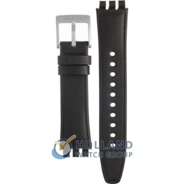 Swatch Unisex horloge (AYES4003)