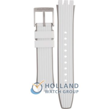 Swatch Unisex horloge (AYES4005)