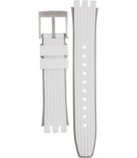 Swatch Unisex horloge (AYES4005)