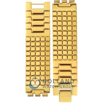 Swatch Dames horloge (ASFK394GB)