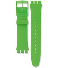 Swatch Unisex horloge (ASUOG103)