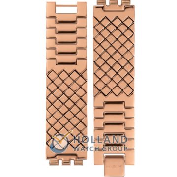 Swatch Unisex horloge (ASFK389GB)