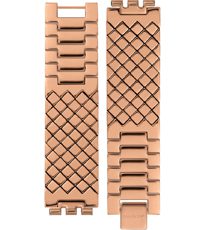 Swatch Unisex horloge (ASFK389GB)