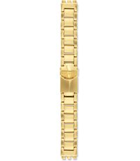 Swatch Unisex horloge (AYGG001G)