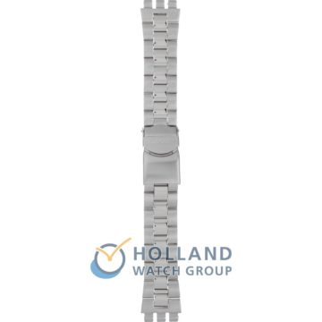 Swatch Heren horloge (AYWS411G)