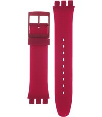 Swatch Unisex horloge (ASUOP105)