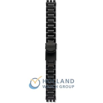 Swatch Unisex horloge (AYGB4008AG)