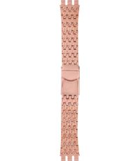 Swatch Dames horloge (AYCG408G)