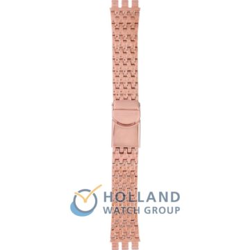 Swatch Dames horloge (AYCG408G)