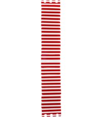 Swatch Dames horloge (ASUBW111B)