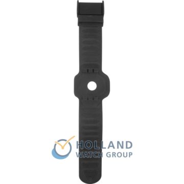 Swatch Unisex horloge (ASBN400)