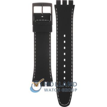 Swatch Unisex horloge (ASUOB711)