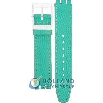 Swatch Unisex horloge (ASEN100)