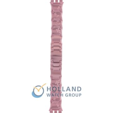 Swatch Unisex horloge (ASFK347AG)