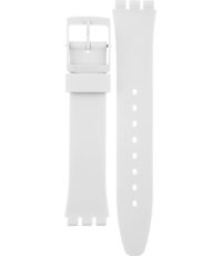 Swatch Dames horloge (ASFW110)