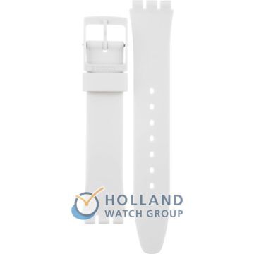 Swatch Dames horloge (ASFW110)