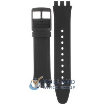 Swatch Heren horloge (ASUTB400)