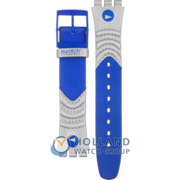 Swatch Unisex horloge (ASKS100)