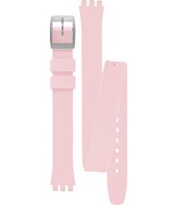 Swatch Dames horloge (AYSS1009)