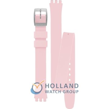 Swatch Dames horloge (AYSS1009)