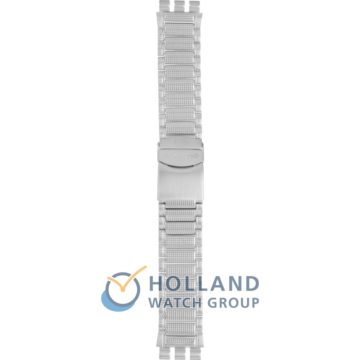 Swatch Heren horloge (AYVS411G)