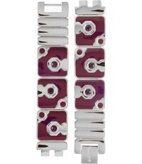 Swatch Unisex horloge (ASUBF100G)