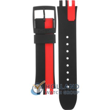 Swatch Unisex horloge (ASUIB403)