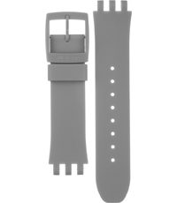 Swatch Unisex horloge (ASUIM402)