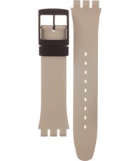 Swatch Unisex horloge (ASUOC104)