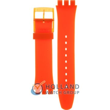 Swatch Unisex horloge (ASUOO700)