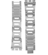 Swatch Unisex horloge (ASUYK100G)