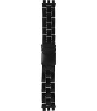 Swatch Unisex horloge (ASVCF4001AG)