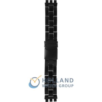 Swatch Unisex horloge (ASVCF4001AG)