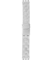 Swatch Unisex horloge (ASVCG4000AG)