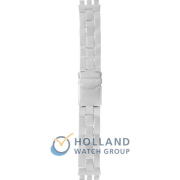 Swatch Unisex horloge (ASVCG4000AG)