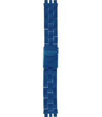 Swatch Unisex horloge (ASVCK4041AG)