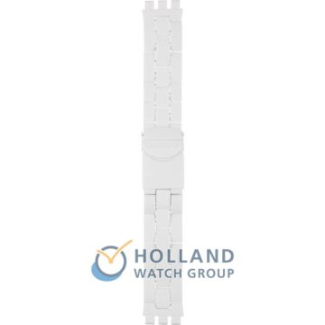 Swatch Unisex horloge (ASVCK4081AG)