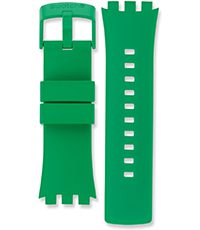 Swatch Unisex horloge (ASURG102)