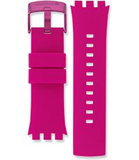 Swatch Unisex horloge (ASURP100)