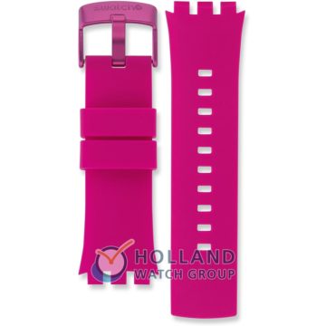 Swatch Unisex horloge (ASURP100)