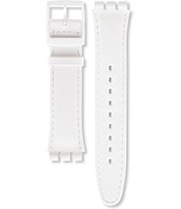 Swatch Unisex horloge (ASUOW703)