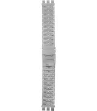 Swatch Unisex horloge (AYCS467G)