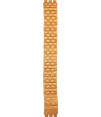 Swatch Unisex horloge (AYGG102C)