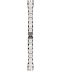 Swatch Unisex horloge (AYLS141GC)