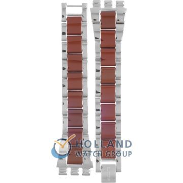 Swatch Unisex horloge (AYLS163G)