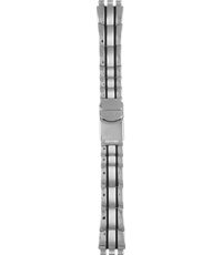 Swatch Unisex horloge (AYLS703G)